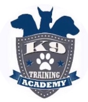 The k9 training Academy West Palm Beach, LLC