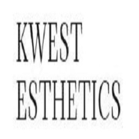 Local Business K West Eesthetics in Mesa AZ
