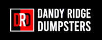 Local Business Dandy Ridge Dumpsters in  