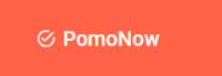 PomoNow