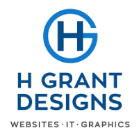 Local Business H Grant Design in Glen Rock NJ