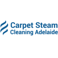 Local Business Carpet Steam Cleaning Adelaide in Adelaide SA