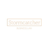 Local Business Stormcatcher in Warlingham England