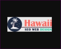 Local Business Hawaii SEO & Web Design in honolulu HI