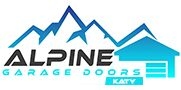 Alpine Garage Door Repair Killeen Co.