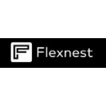 Local Business The Flexnest in Gurugram HR