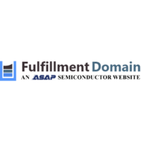 Fulfillment Domain