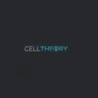 Local Business Cell Theory: Institute of Cellular & Aesthetic Medicine in Miami FL