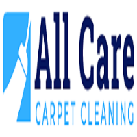 Local Business All Care Couch Cleaning Sydney in Sydney NSW