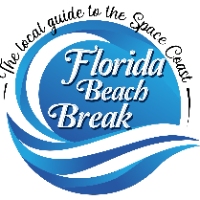 Florida Beach Break