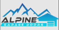Local Business Alpine Garage Door Repair Tomball Co. in  TX