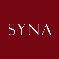 Local Business Syna Jewels in New Jersey NJ