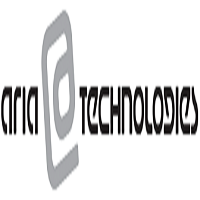 Local Business Aria Technologies in Rowville VIC