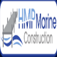 HMP Marine Construction