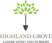 Local Business Highland Grove Landscaping & Farm in Clermont FL