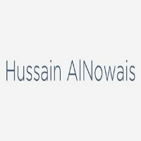 Hussain Al Nowais