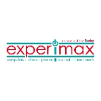 Experimax Orlando FL