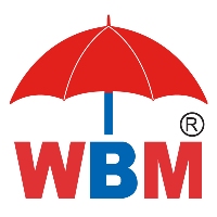 WBM Pakistan's Biggest Online Shopping Store