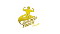 Golden Touch fitness LLC