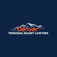 Local Business Denver Personal Injury Lawyers in Denver CO