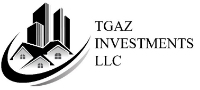 Local Business TGAZ Investment LLC in Chandler AZ