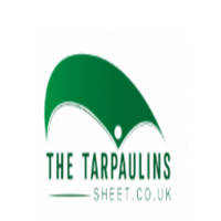 Local Business The Tarpaulins Sheet in Mitcham England