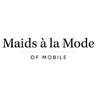 Local Business Maids à la Mode of Mobile in Mobile AL