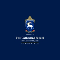 Local Business The Cathedral School of St Anne & St James in Mundingburra QLD