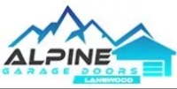 Local Business Alpine Garage Door Repair Lakewood Co. in Cypress TX