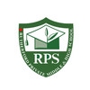 Rutherford Private School