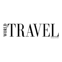 Local Business World Travel Magazine in Singapore 