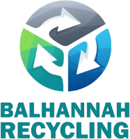 Local Business Scrap Metal Recycling Adelaide - Balhannah Recycle in Balhannah SA