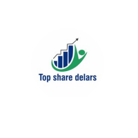 Local Business Top Share Delars in Bhilai CG