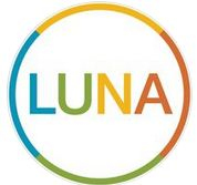 Local Business LUNA Language Services in  IN