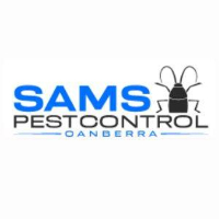 Local Business Pest Control Services Canberra in Canberra ACT