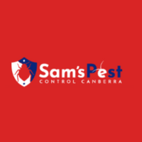 Local Business Termite Treatment Canberra in Canberra ACT