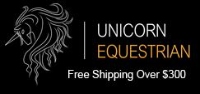 Unicorn Equestrian Goods