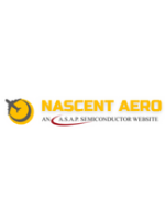 Local Business Nascent Aero in Las Vegas NV