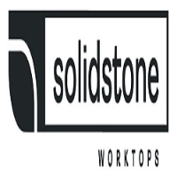 Solid Stone Worktops Ltd