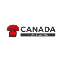 Local Business Canada Mushrooms in vancouver, BC, Canada BC