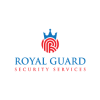 Royal Guards Security Services
