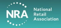 Local Business National Retail Association in Spring Hill QLD
