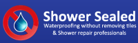 Local Business Shower Sealed Pty Ltd in Southport QLD