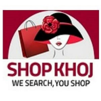 Shopkhoj Content Pvt Ltd