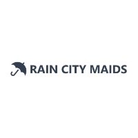 Local Business Rain City Maids of Kirkland in Kirkland WA