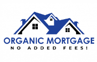 Local Business Organic Mortgage in Des Plaines IL