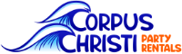 Local Business Corpus Christi Party Rentals in Corpus Christi TX