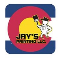 Local Business Jay’s Painting LLC in Denver CO