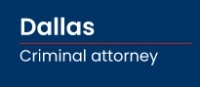 Dallas Criminal Attorney