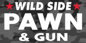 Local Business Wild side Pawn and Gun in Port St. Lucie, FL FL